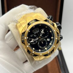 Invicta - Reserve - Venom (7350.1)