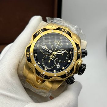 Invicta - Reserve - Venom (7350.1)