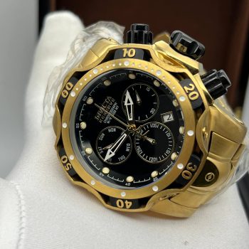 Invicta - Reserve - Venom (7350.1)