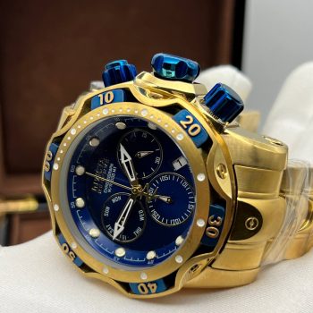 Invicta - Reserve - Venom (7350.2)