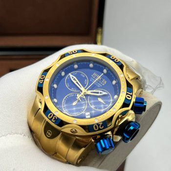 Invicta - Reserve - Venom (7350.2)