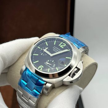 Panerai - Luminor Power Reserve - 44 мм (8410)