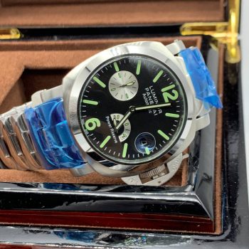 Panerai Luminor Power Reserve - 44 мм (8405)