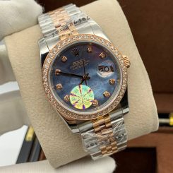 Rolex Datejust 36 мм (8848.2)