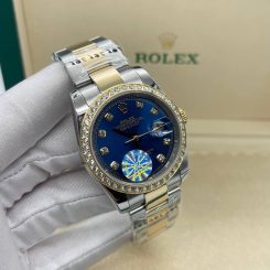 Rolex Datejust 36 мм (8848.8)