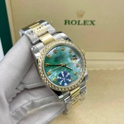 Rolex Datejust 36 мм (8848.9)