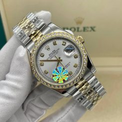 Rolex Datejust 36 мм (8848.10)