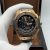 Hublot Foudroyante (7243.3)