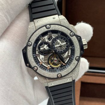 HUBLOT - BIG BANG - LIMITED (7221)