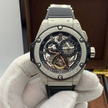 HUBLOT - BIG BANG - LIMITED (7221)