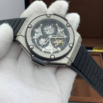 HUBLOT - BIG BANG - LIMITED (7221)