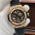 Hublot - Big Bang - Limited (7221.1)