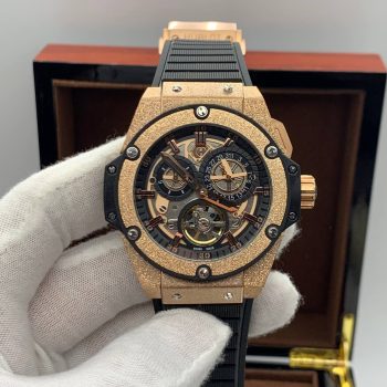 Hublot - Big Bang - Limited (7221.1)