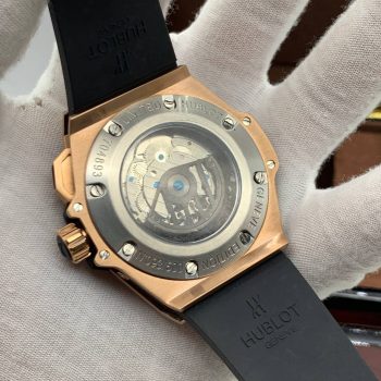 Hublot - Big Bang - Limited (7221.1)