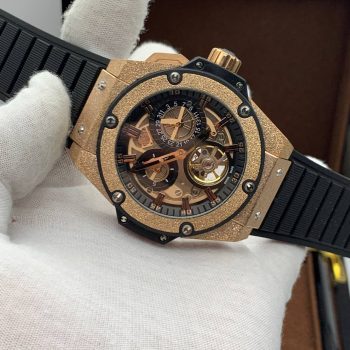 Hublot - Big Bang - Limited (7221.1)