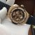 Hublot - Big Bang - Limited (7221.1)