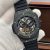 Hublot - Big Bang - Limited (7221.2)