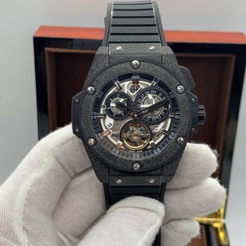 Hublot - Big Bang - Limited (7221.2)