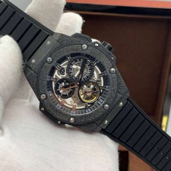 Hublot - Big Bang - Limited (7221.2)