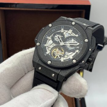 Hublot - Big Bang - Limited (7221.2)