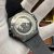 Hublot - Big Bang - Limited (7221.2)