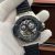 Hublot - Big Bang - Limited (7222)