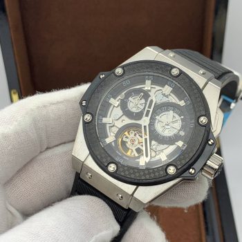 Hublot - Big Bang - Limited (7222)