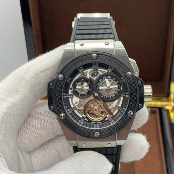 Hublot - Big Bang - Limited (7222)