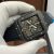 Hublot — Square Bang - UNICO - All Black (7224.4)