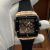 Hublot — Square Bang - UNICO - King Gold Ceramic (7224.3)