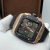 Hublot — Square Bang - UNICO - King Gold Ceramic (7224.3)