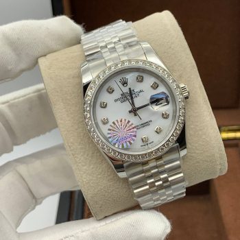 ROLEX DATEJUST 36 ММ (8846)