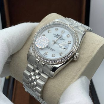 ROLEX DATEJUST 36 ММ (8846)