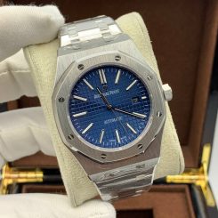 https://replicano.ru/shop/muzhskie-chasy/audemars-piguet-royal-oak-selfwinding-0138-1/