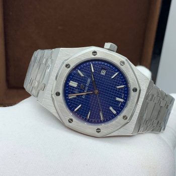 https://replicano.ru/shop/muzhskie-chasy/audemars-piguet-royal-oak-selfwinding-0138-1/