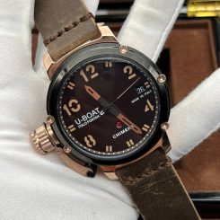 U-Boat - Italo - Fontana (9414.5)