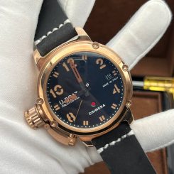 U-Boat - Italo - Fontana (9414.4)