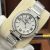 Chopard — Imperiale (5914)