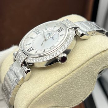 Chopard — Imperiale (5914)