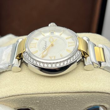 Chopard — Imperiale (5913.1)