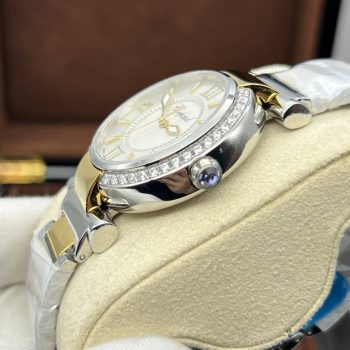 Chopard — Imperiale (5913.1)