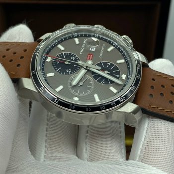 Chopard — Mille Miglia 2019 Rase Edition Дубликат (11090.4)