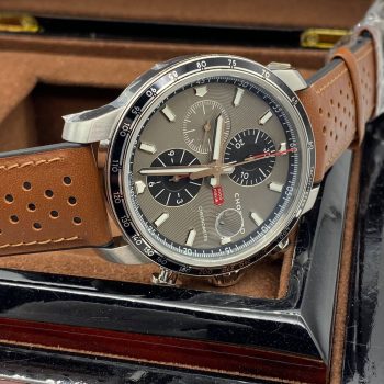 Chopard — Mille Miglia 2019 Rase Edition Дубликат (11090.4)