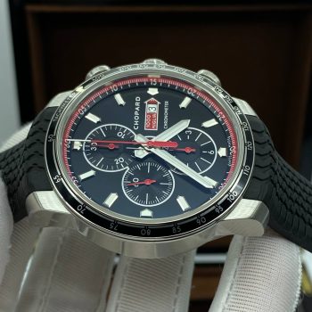 Chopard — Mille Miglia 2019 Rase Edition Дубликат (11090.1)