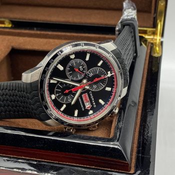 Chopard — Mille Miglia 2019 Rase Edition Дубликат (11090.1)