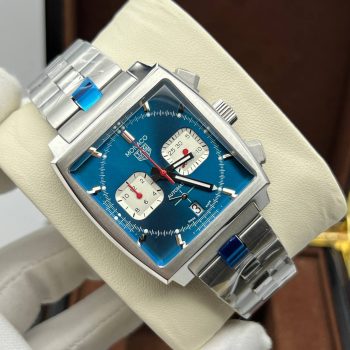 Tag Heuer - Monaco (9291)