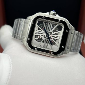 Cartier Santos de Cartier (5799)