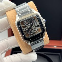 Cartier Santos de Cartier (5799.1)