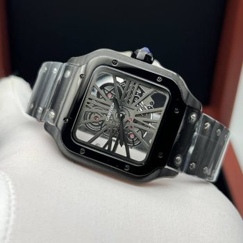 Cartier Santos de Cartier (5799.5)