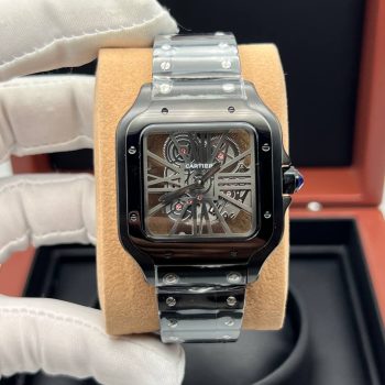 Cartier Santos de Cartier (5799.5)